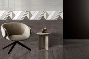 Gạch Ốp Lát APODIO 48893 - 48895 - 48891D